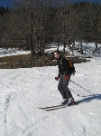 /Ski/2008/Images/1507/mini-Photo FRe 021Icon.jpg